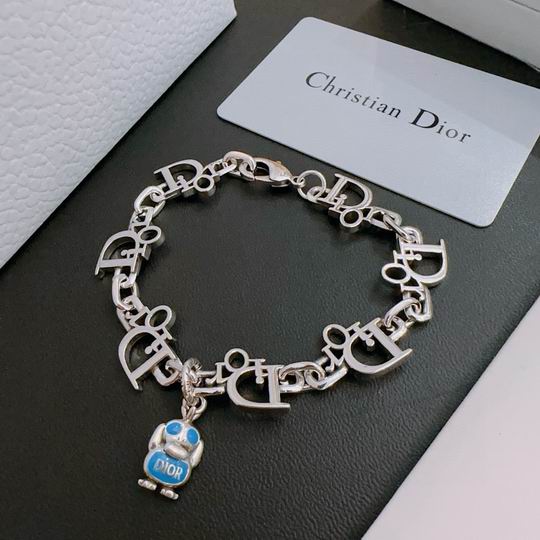 Dior Bracelet 11lyh57
